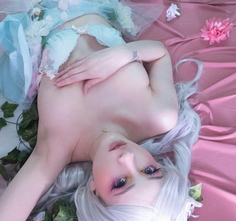 kokiriette xxx actress photo