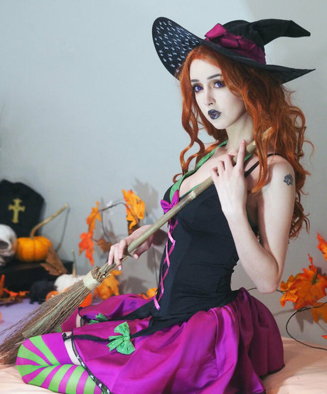 kokiriette beautiful pornstar photos