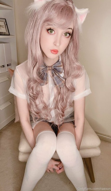 kokiriette pornstar art archive