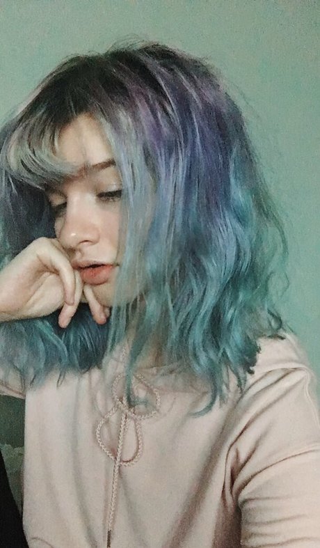 Aelarose exclusive pornstar gallery