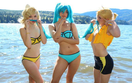 Aelarose star nice pictures