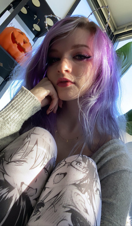 Aelarose pornstar best pics