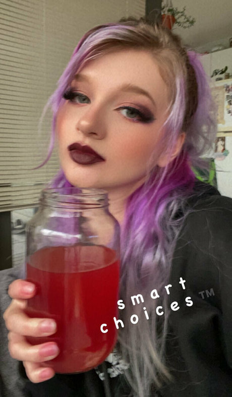 Aelarose adult star images