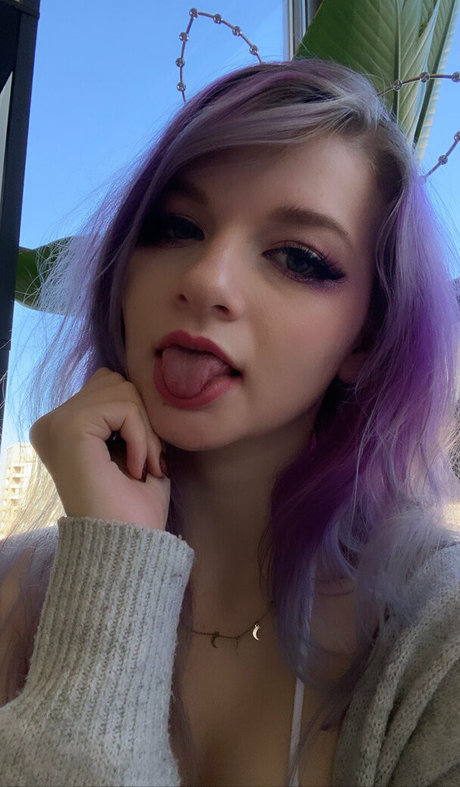 Aelarose exclusive model galleries