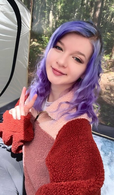 Aelarose best model gallery