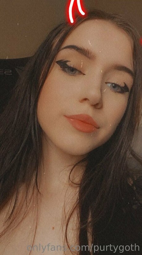 fitness coach onlyfans hd galleries