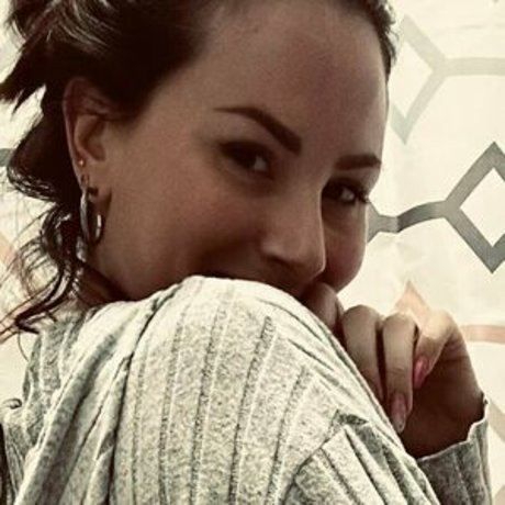 Itsmaryg best star pic