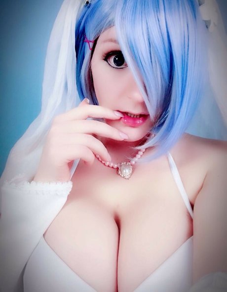 Vicki Valkyrie star xxx picture