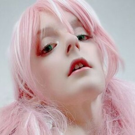 Vicki Valkyrie exclusive actress picture