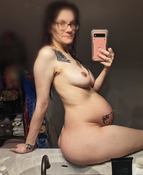 zimphamee porn model pic