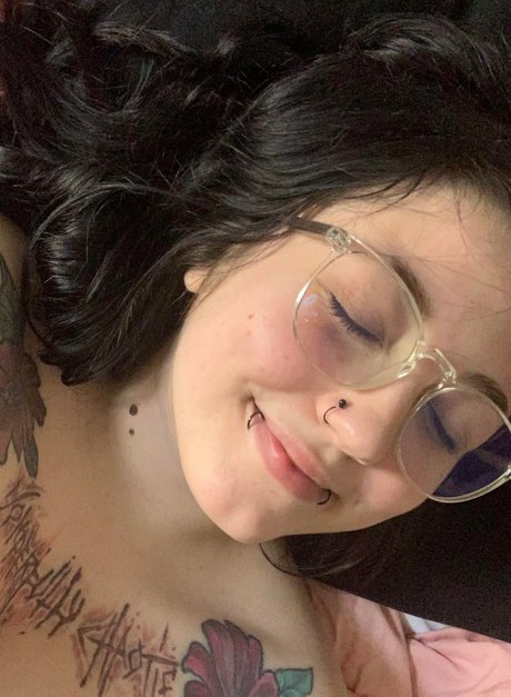 Blu Dream star best galleries