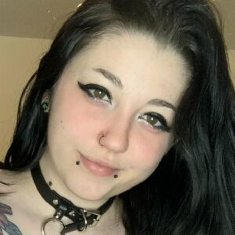 Blu Dream xxx model pictures