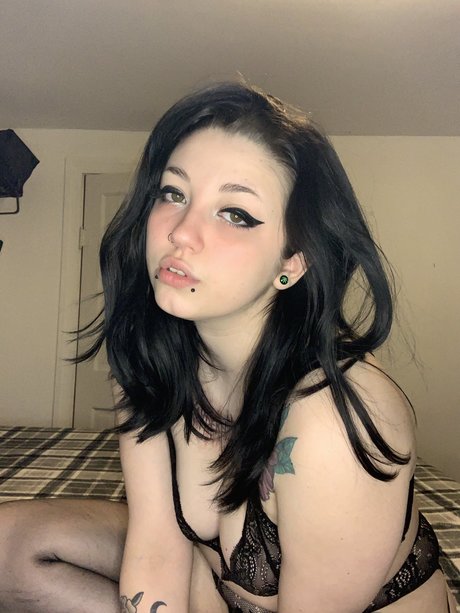 Blu Dream star beautiful gallery