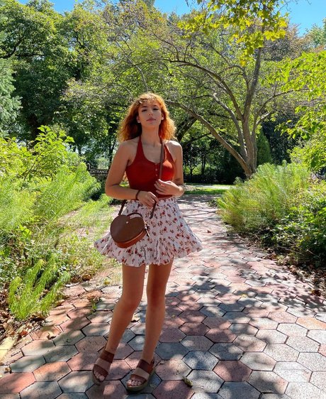 Mya teague star hot images