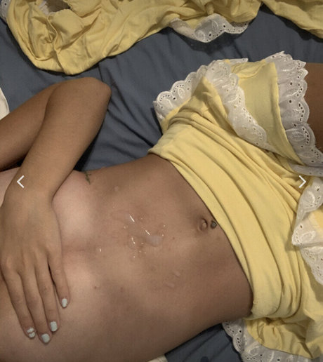 Mya teague naked pornstar photos