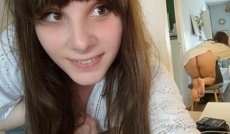 faecuddlebug star nudes gallery
