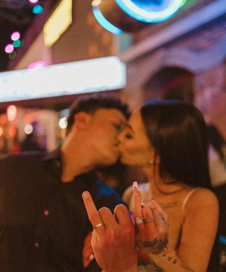 Claudiaxxxrose vip model nudes picture