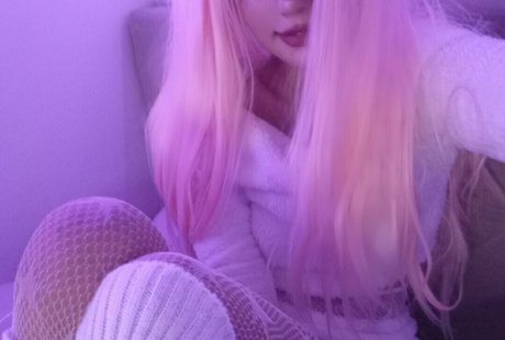 Vanilllathunder star top gallery