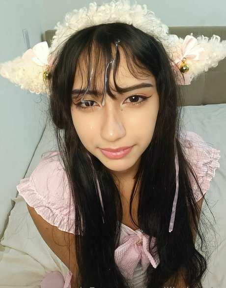 Vanilllathunder best pornstar images