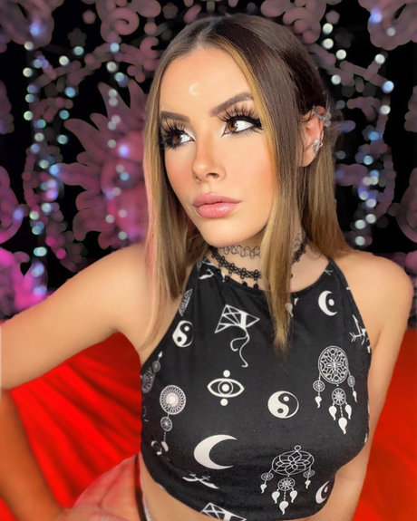 lunarys star beautiful images