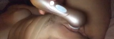 Whatever Girl pornographic actress picture