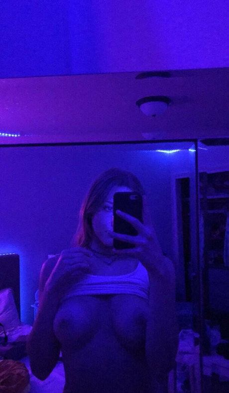 Oakleymiddleton18 pretty pornstar img