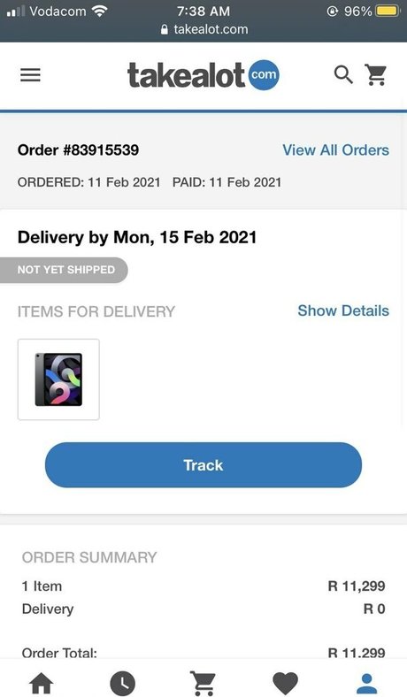 Moshpitmi pornstar xxx pictures