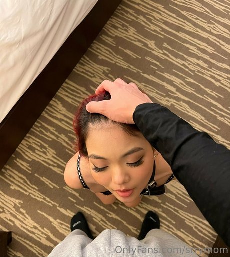 Tch0m best star photos