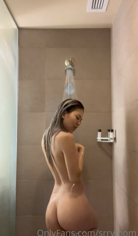 Tch0m pornographic model pics