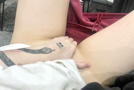 pornstars onlyfans pornographic archive