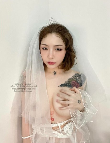 b saya nude actress pics