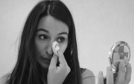 Danika Mori porn star image