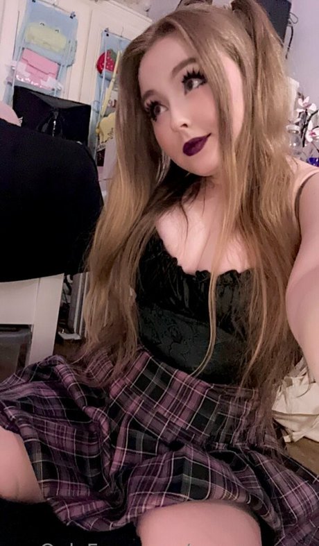 Enyaarwyen top pornstar archive