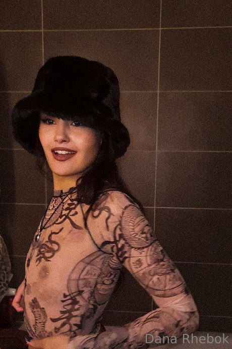 jillxv star pretty photo