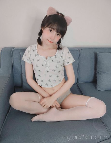 loliburin pretty star pics