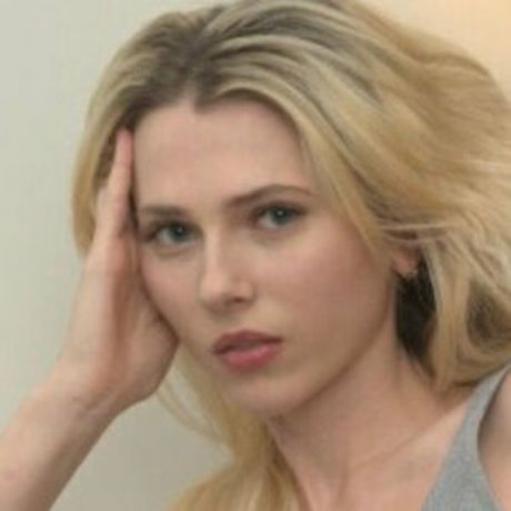 android girl pornstar best photos