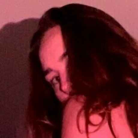 Jessica Beyer star top pic