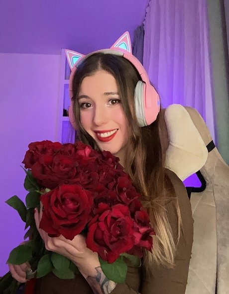 drawiwandspaseart sex star photos