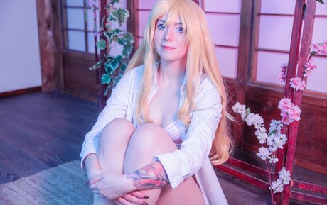 drawiwandspaseart porn actress galleries