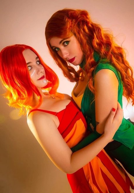 drawiwandspaseart model nude img