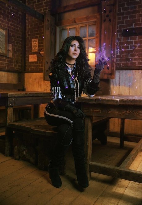 drawiwandspaseart star perfect photos