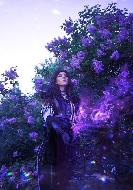 drawiwandspaseart beautiful actress gallery