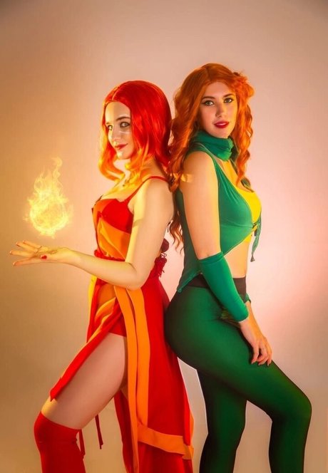 drawiwandspaseart xxx model pic