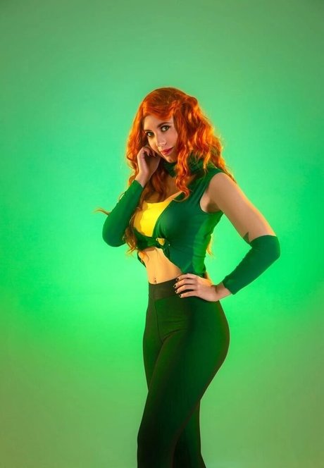 drawiwandspaseart naked pornstar image