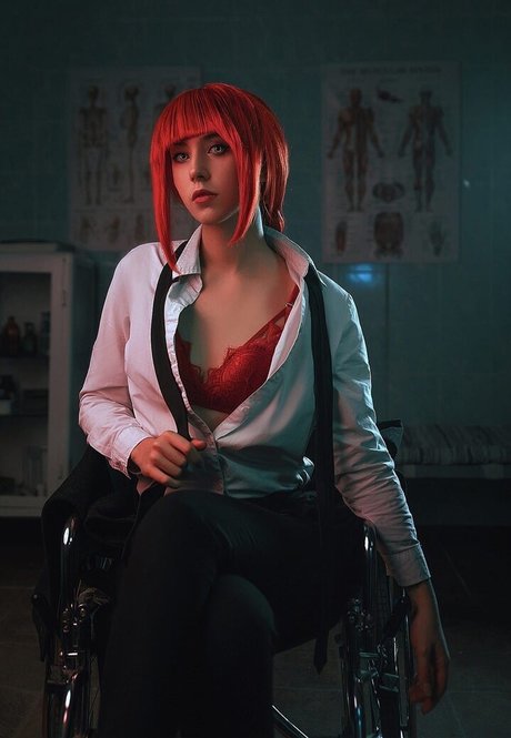 drawiwandspaseart best actress archive