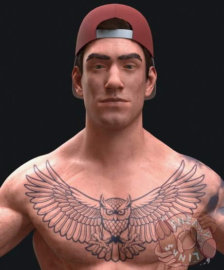 hhsneakylinks top star pics