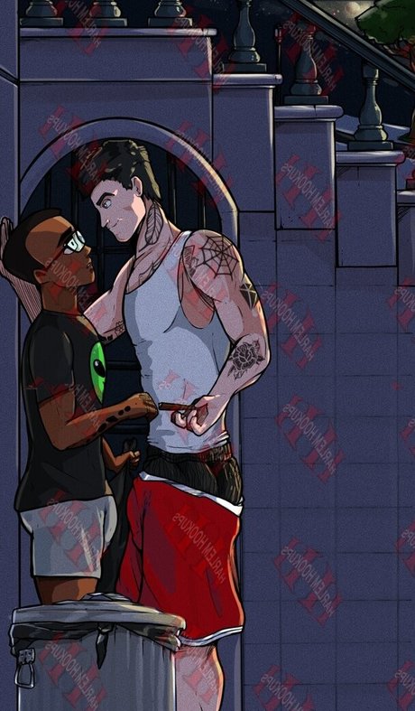 hhsneakylinks model exclusive pics