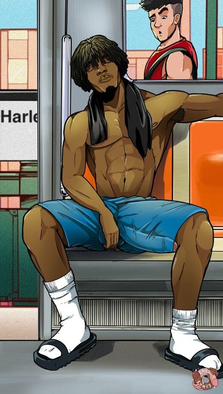 hhsneakylinks hd actress pic