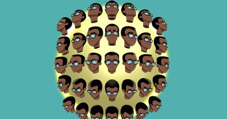 hhsneakylinks star beautiful img