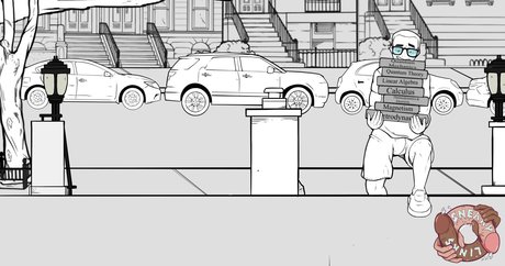 hhsneakylinks star adult picture